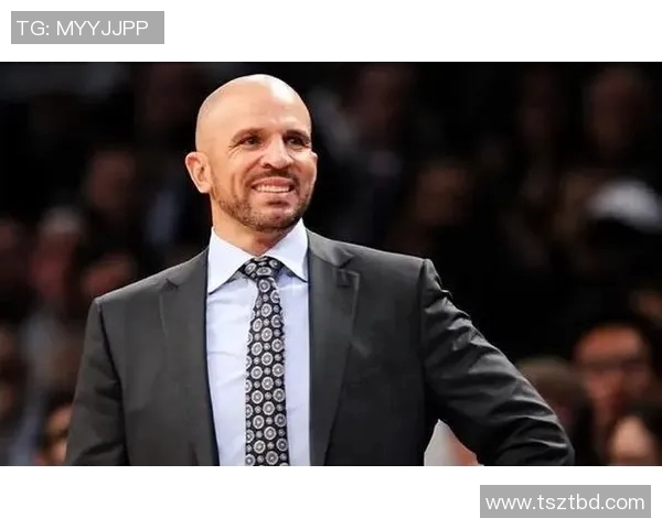 杰森足球明星的传奇人生与辉煌成就探索