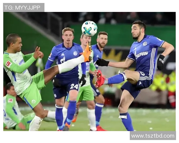 沙尔克04足球明星的辉煌历程与对球队的深远影响分析