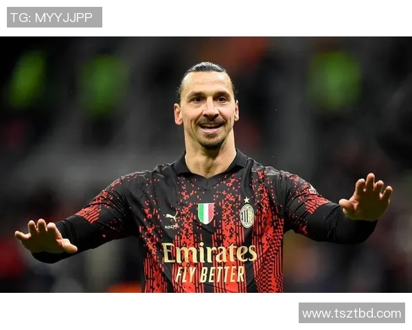 足球明星们如何看待维塔斯的音乐才华与足球精神的结合