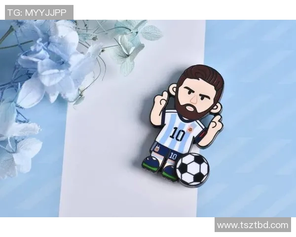 足球明星卡通造型女角色创意设计与艺术表现探索