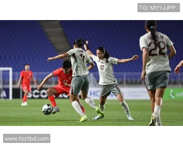 足球明星对中国女生的喜好究竟如何他们的真实想法是什么