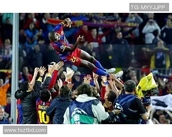 足球明星无塌方是谁揭秘他在绿茵场上的传奇故事与成就