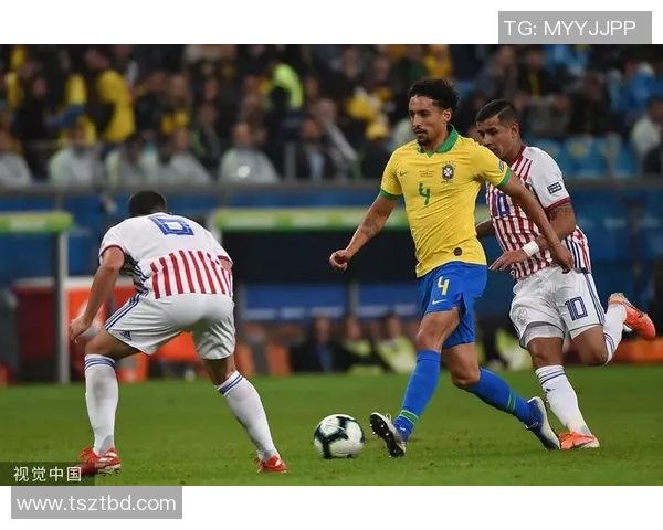 2017年巴西对阵巴拉圭精彩比赛录像回放及精彩瞬间分析