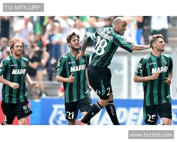 斯帕尔主场迎战森索罗期待激烈对决两队争夺关键积分的精彩赛事分析