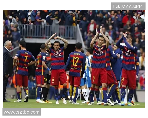 皇马与巴萨巅峰对决直播全程回顾精彩瞬间分析