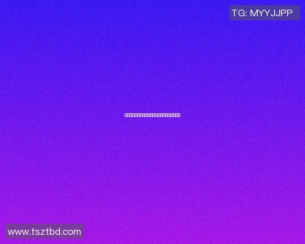 足球巨星化身街头流浪汉挑战自我引发热议与关注
