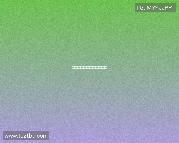 篮球明星搞笑瞬间大集合让你捧腹大笑的趣味照片分享